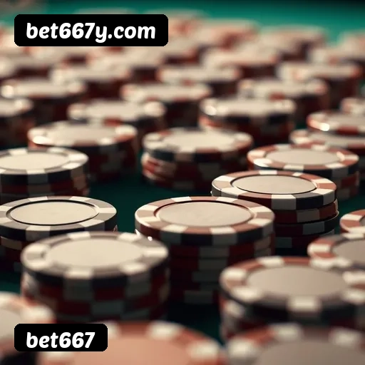 Comparação APP mobile vs versão web da bet667