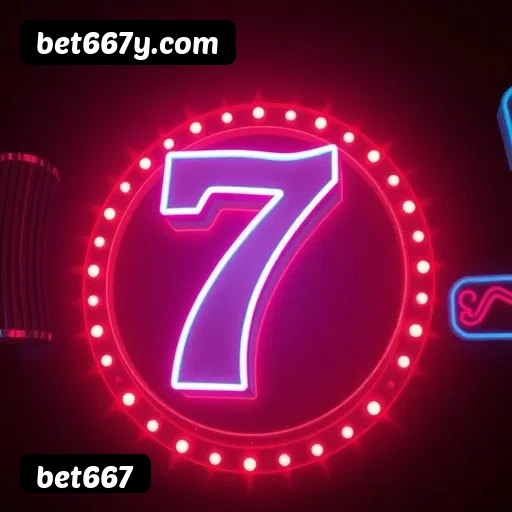 Tabela RTP dos jogos de cassino da bet667