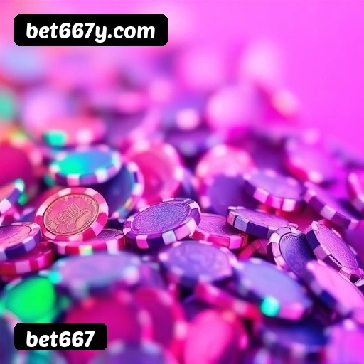 FAQ bet667 Brasil - Perguntas frequentes sobre bônus, PIX, RTP, APP mobile e VIP