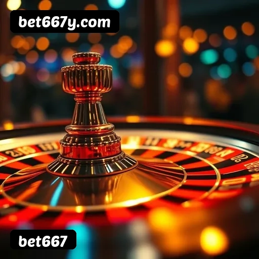 Grandes vencedores bet667 de São Paulo, Rio de Janeiro, Belo Horizonte - Saques PIX confirmados