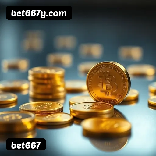 bet667 PIX instantâneo Brasil - Depósito e saque em minutos 24/7