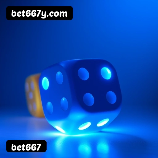 Jogo responsável bet667 - Ferramentas de controle, limites, auto-exclusão, suporte CVV 188