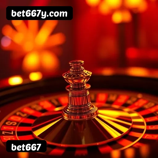bet667 segurança SSL 256-bit - Licença Curaçao, eCOGRA, GLI certificado