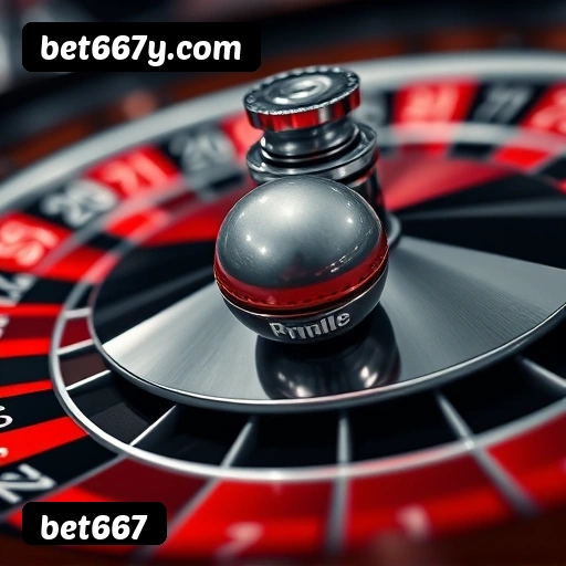 Principais provedores de slots da bet667 - NetEnt, Pragmatic Play, Play'n GO