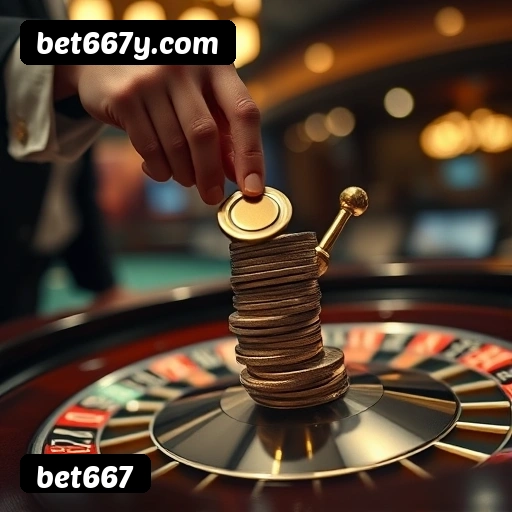 bet667 suporte 24/7 português Brasil - 47 atendentes brasileiros chat ao vivo